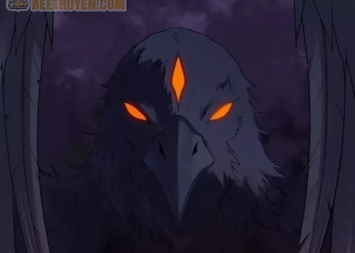 Thuật Sĩ Luyện Kim Tà Ác Không Giải Quyết Được Vật Thí Nghiệm Của Mình - Chương 79 - Trang 17