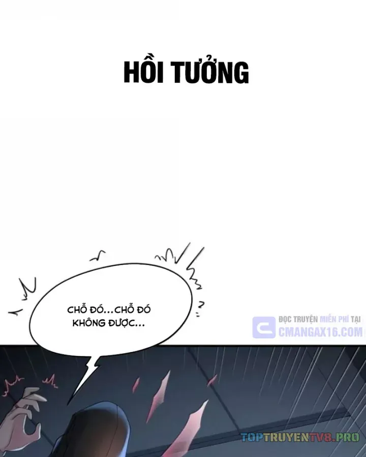 Thuật Sĩ Luyện Kim Tà Ác Không Giải Quyết Được Vật Thí Nghiệm Của Mình - Chương 79 - Trang 3