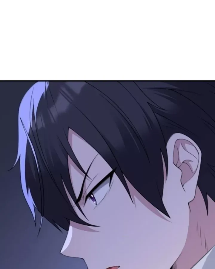 Thuật Sĩ Luyện Kim Tà Ác Không Giải Quyết Được Vật Thí Nghiệm Của Mình - Chương 79 - Trang 27