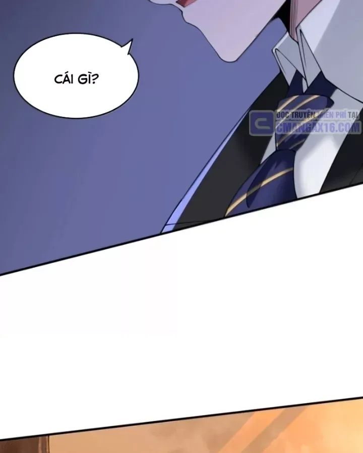 Thuật Sĩ Luyện Kim Tà Ác Không Giải Quyết Được Vật Thí Nghiệm Của Mình - Chương 79 - Trang 28