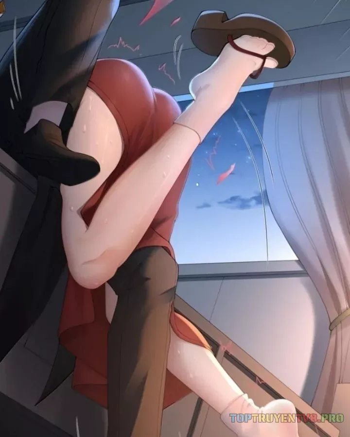 Thuật Sĩ Luyện Kim Tà Ác Không Giải Quyết Được Vật Thí Nghiệm Của Mình - Chương 79 - Trang 4