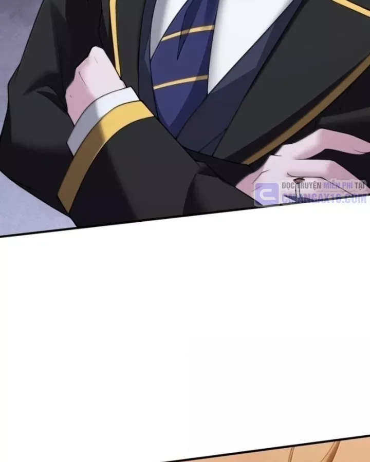 Thuật Sĩ Luyện Kim Tà Ác Không Giải Quyết Được Vật Thí Nghiệm Của Mình - Chương 79 - Trang 32