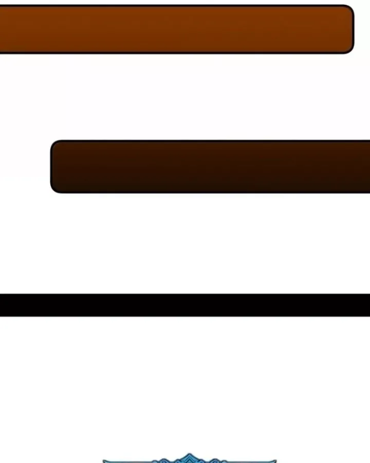 Thuật Sĩ Luyện Kim Tà Ác Không Giải Quyết Được Vật Thí Nghiệm Của Mình - Chương 79 - Trang 36