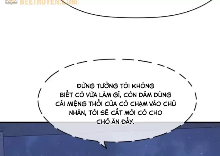 Thuật Sĩ Luyện Kim Tà Ác Không Giải Quyết Được Vật Thí Nghiệm Của Mình - Chương 79 - Trang 39