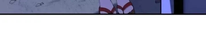 Thuật Sĩ Luyện Kim Tà Ác Không Giải Quyết Được Vật Thí Nghiệm Của Mình - Chương 79 - Trang 44