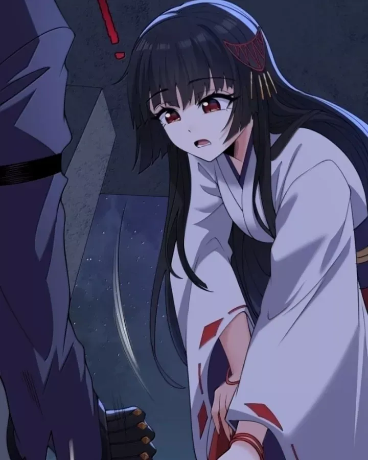 Thuật Sĩ Luyện Kim Tà Ác Không Giải Quyết Được Vật Thí Nghiệm Của Mình - Chương 79 - Trang 56