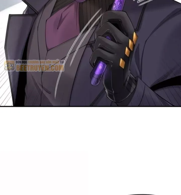 Thuật Sĩ Luyện Kim Tà Ác Không Giải Quyết Được Vật Thí Nghiệm Của Mình - Chương 79 - Trang 59