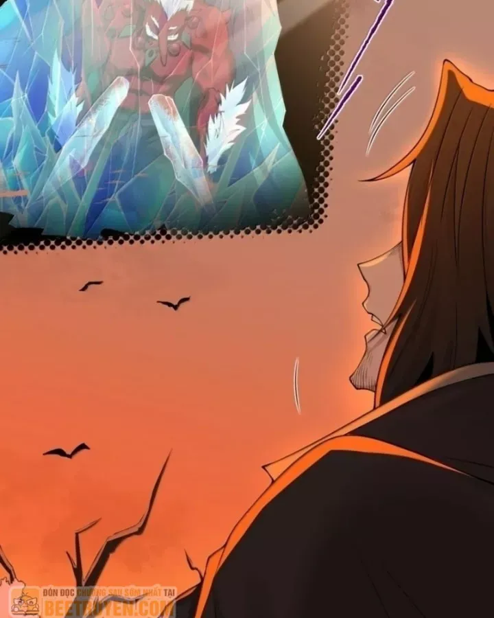 Thuật Sĩ Luyện Kim Tà Ác Không Giải Quyết Được Vật Thí Nghiệm Của Mình - Chương 79 - Trang 67