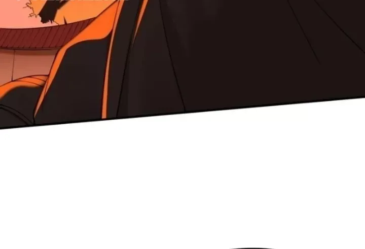 Thuật Sĩ Luyện Kim Tà Ác Không Giải Quyết Được Vật Thí Nghiệm Của Mình - Chương 79 - Trang 68