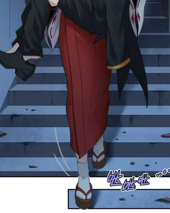 Thuật Sĩ Luyện Kim Tà Ác Không Giải Quyết Được Vật Thí Nghiệm Của Mình - Chương 79 - Trang 8