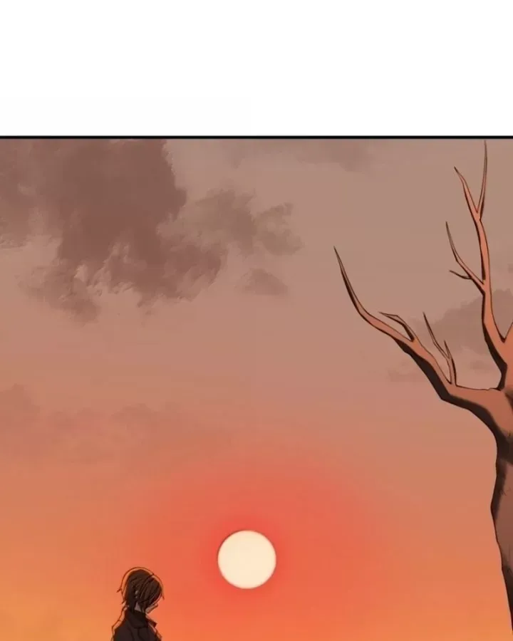 Thuật Sĩ Luyện Kim Tà Ác Không Giải Quyết Được Vật Thí Nghiệm Của Mình - Chương 79 - Trang 78