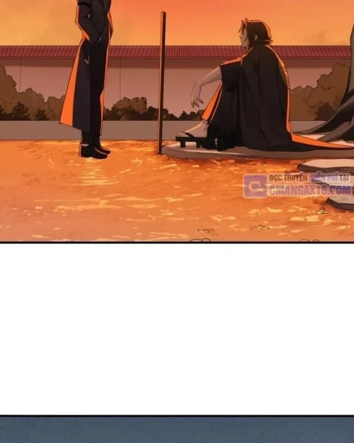 Thuật Sĩ Luyện Kim Tà Ác Không Giải Quyết Được Vật Thí Nghiệm Của Mình - Chương 79 - Trang 79