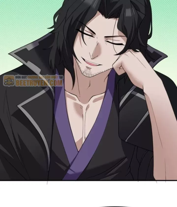 Thuật Sĩ Luyện Kim Tà Ác Không Giải Quyết Được Vật Thí Nghiệm Của Mình - Chương 79 - Trang 89