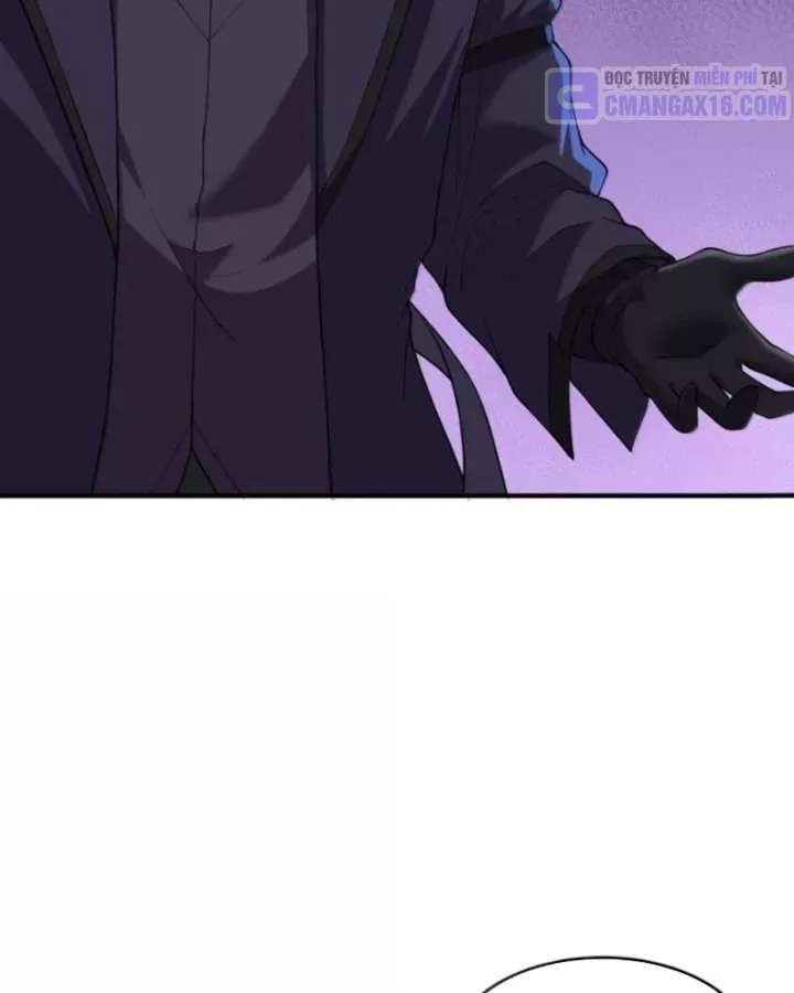 Thuật Sĩ Luyện Kim Tà Ác Không Giải Quyết Được Vật Thí Nghiệm Của Mình - Chương 79 - Trang 91