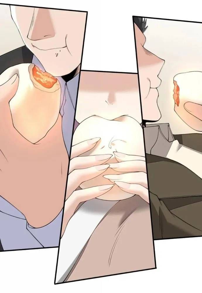 Thuật Sĩ Luyện Kim Tà Ác Không Giải Quyết Được Vật Thí Nghiệm Của Mình - Chương 80 - Trang 15