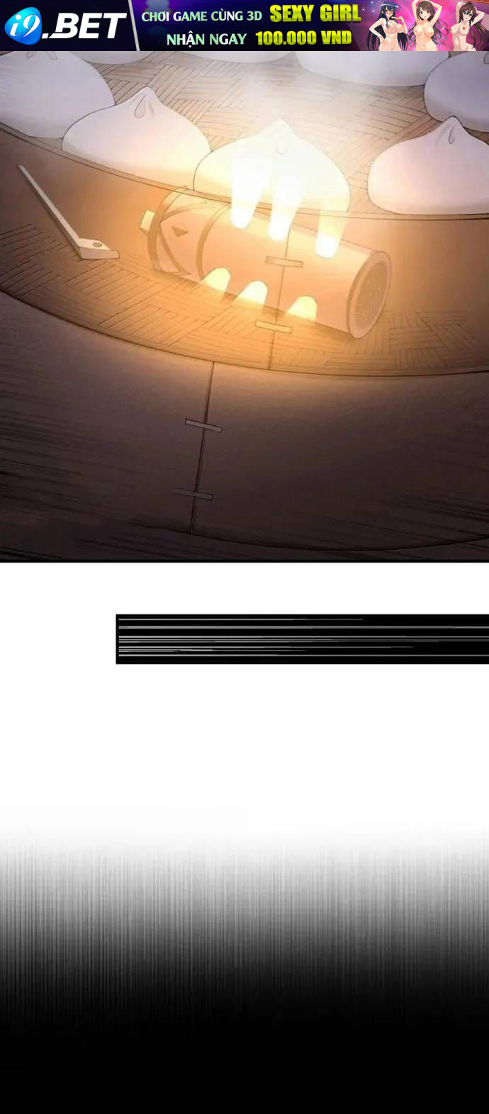 Thuật Sĩ Luyện Kim Tà Ác Không Giải Quyết Được Vật Thí Nghiệm Của Mình - Chương 80 - Trang 3