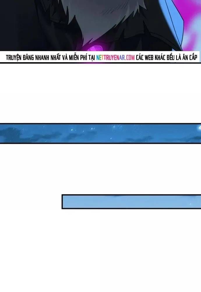 Thuật Sĩ Luyện Kim Tà Ác Không Giải Quyết Được Vật Thí Nghiệm Của Mình - Chương 80 - Trang 29