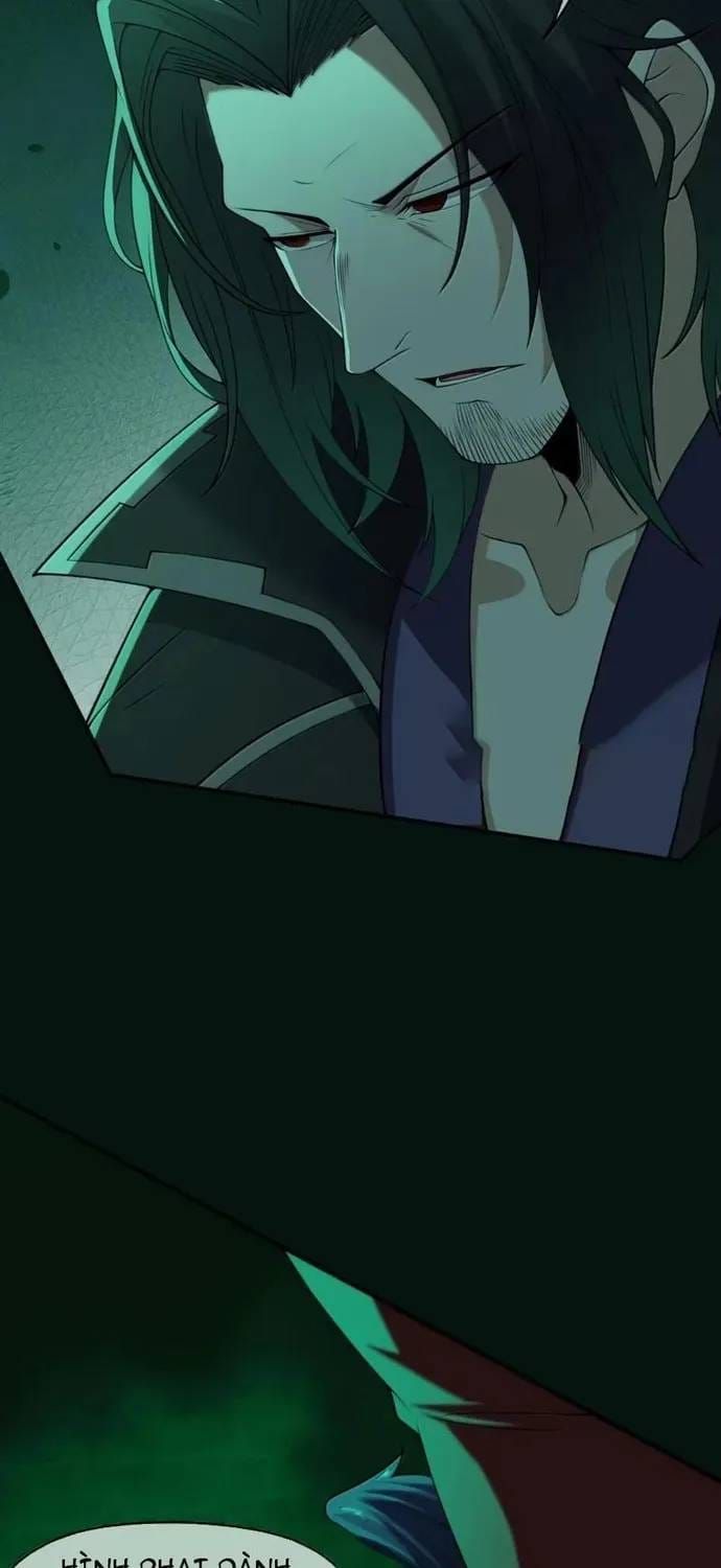 Thuật Sĩ Luyện Kim Tà Ác Không Giải Quyết Được Vật Thí Nghiệm Của Mình - Chương 80 - Trang 67