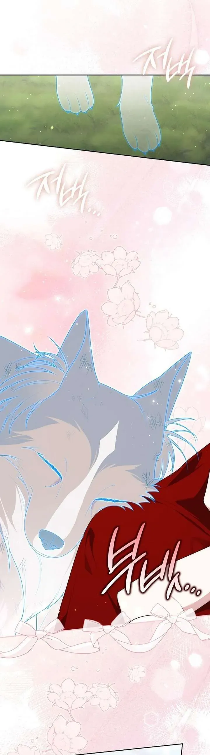 Nàng Công Chúa Tiên Tri - Chương 144 - Trang 18