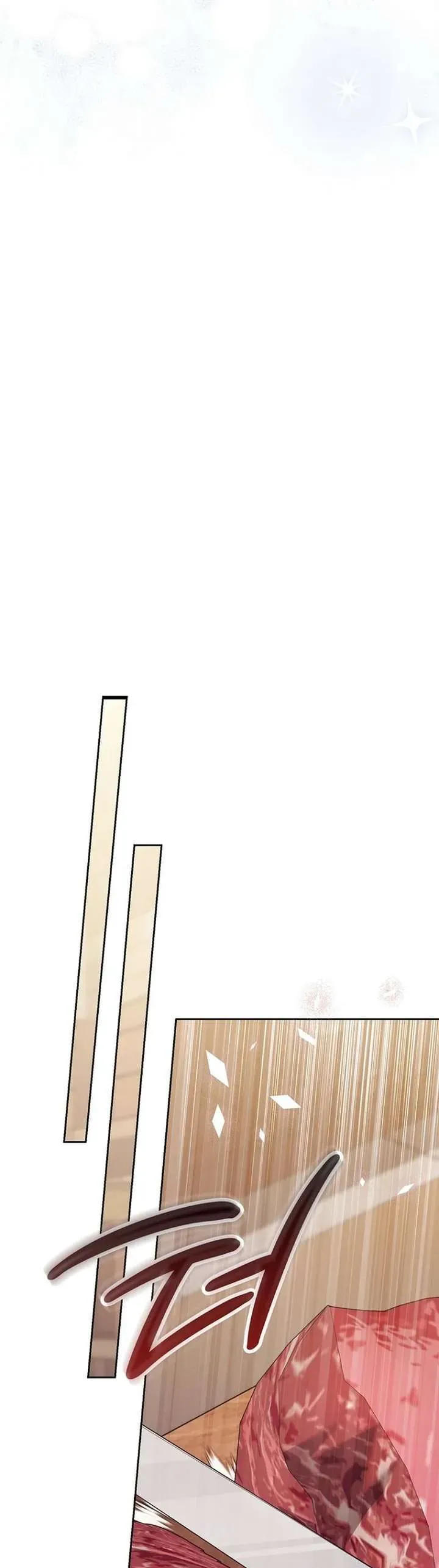 Nàng Công Chúa Tiên Tri - Chương 144 - Trang 26