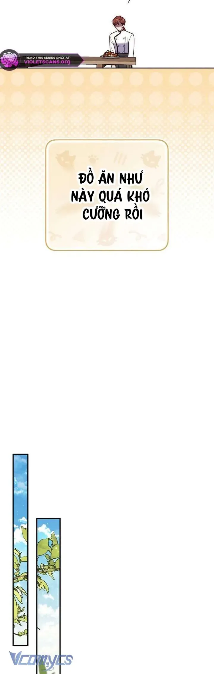 Nàng Công Chúa Tiên Tri - Chương 144 - Trang 33