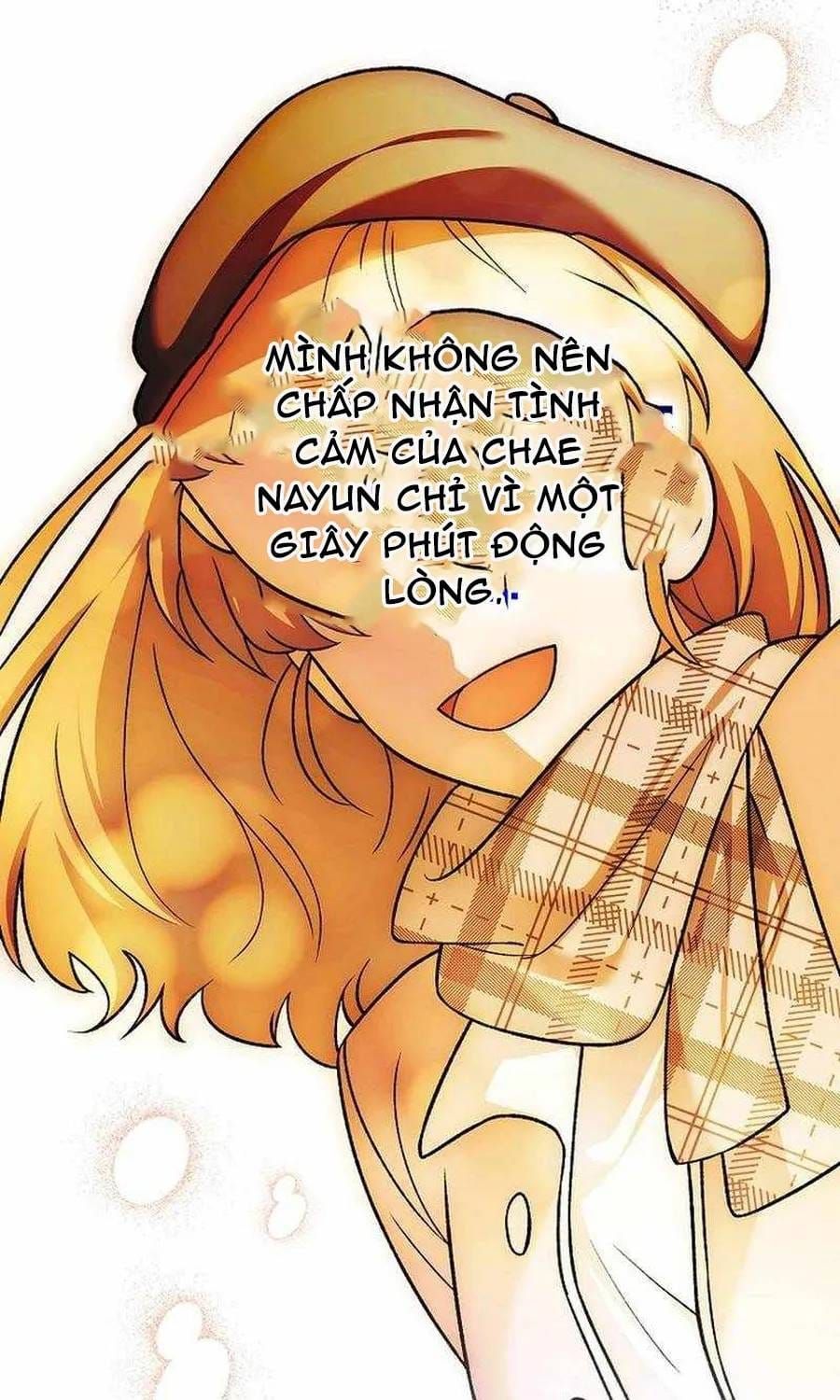 Nhân Vật Ngoài Lề Tiểu Thuyết Chương 151 - Trang 11