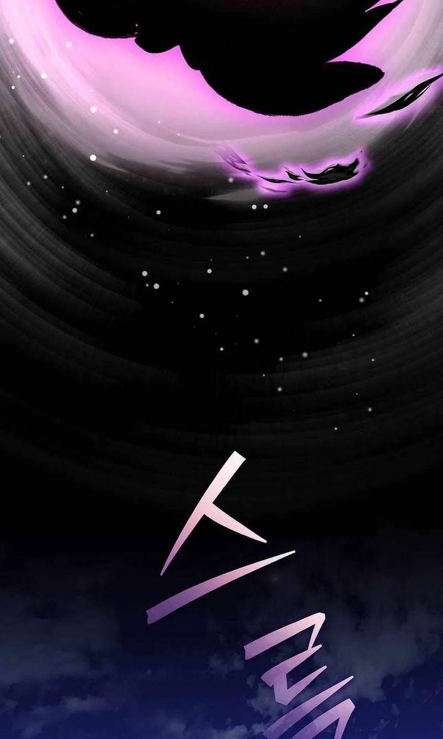 Nhân Vật Ngoài Lề Tiểu Thuyết Chương 151 - Trang 101