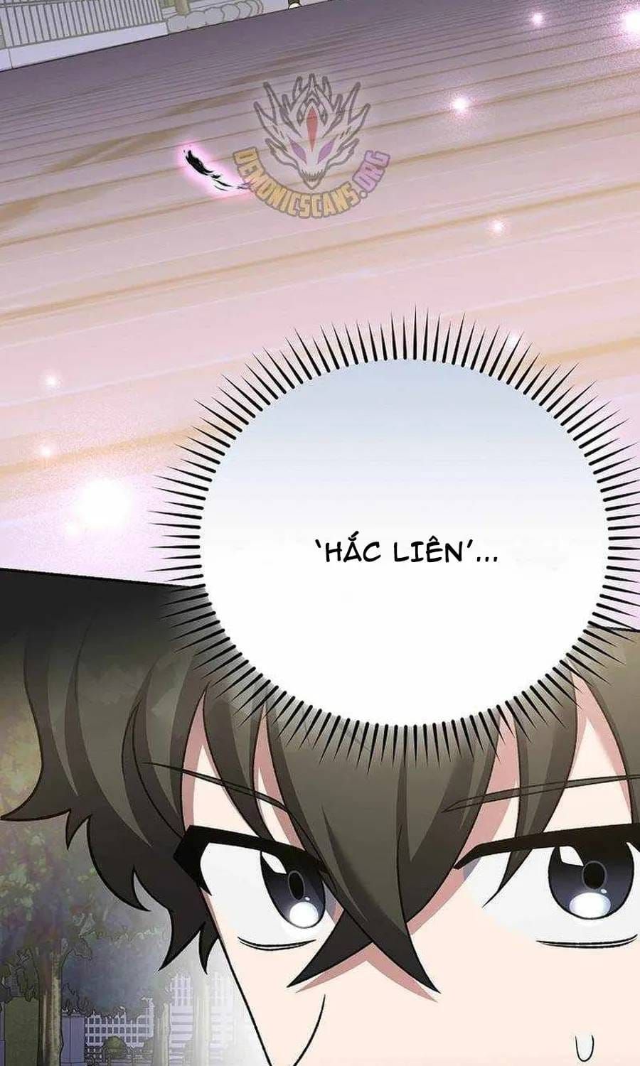 Nhân Vật Ngoài Lề Tiểu Thuyết Chương 151 - Trang 103