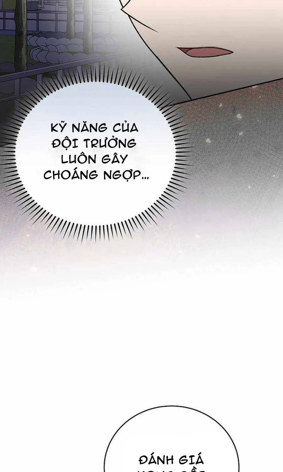 Nhân Vật Ngoài Lề Tiểu Thuyết Chương 151 - Trang 104