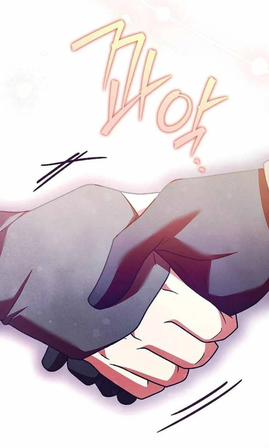 Nhân Vật Ngoài Lề Tiểu Thuyết Chương 151 - Trang 109