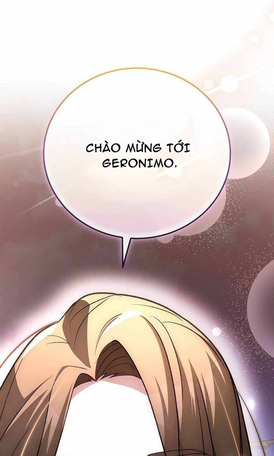 Nhân Vật Ngoài Lề Tiểu Thuyết Chương 151 - Trang 110