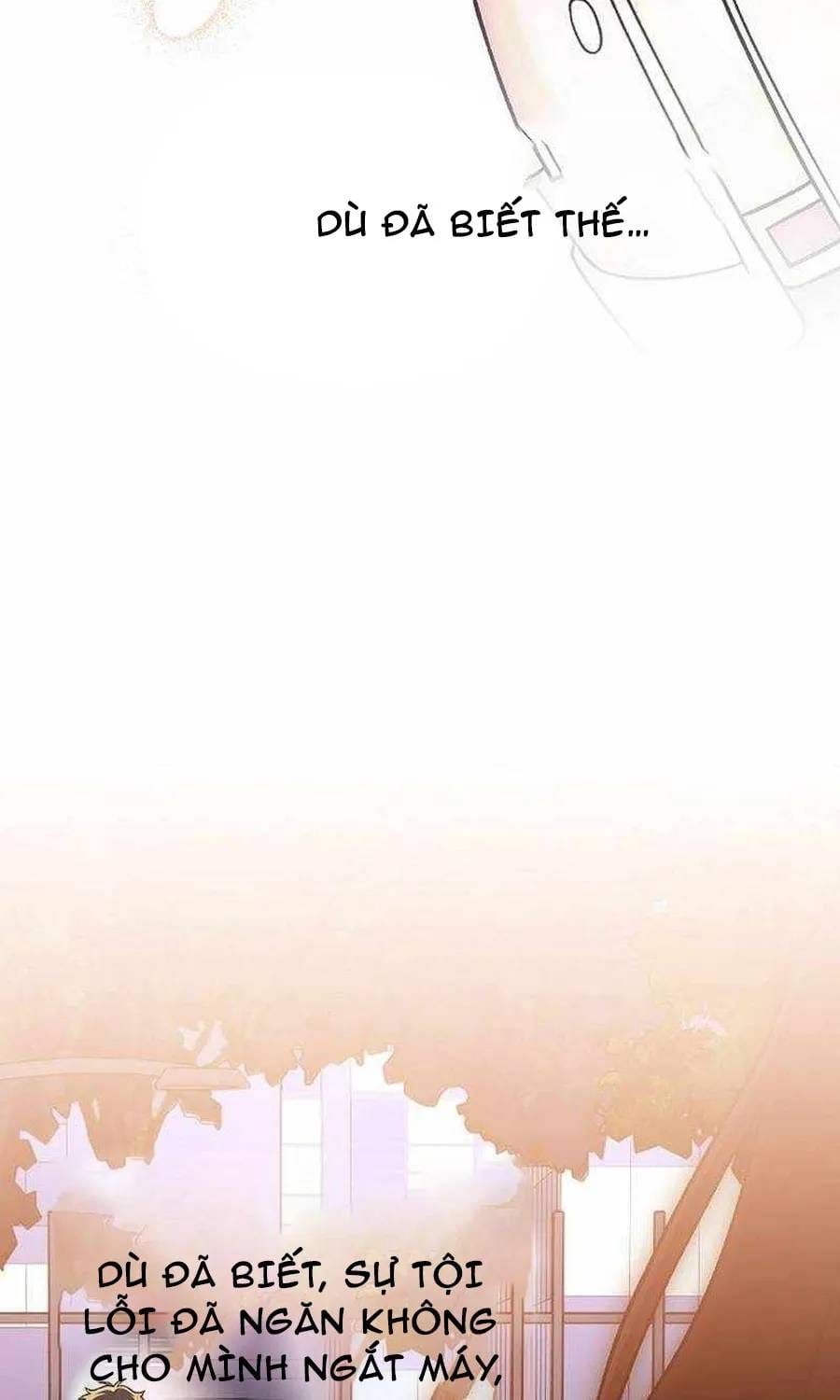 Nhân Vật Ngoài Lề Tiểu Thuyết Chương 151 - Trang 12