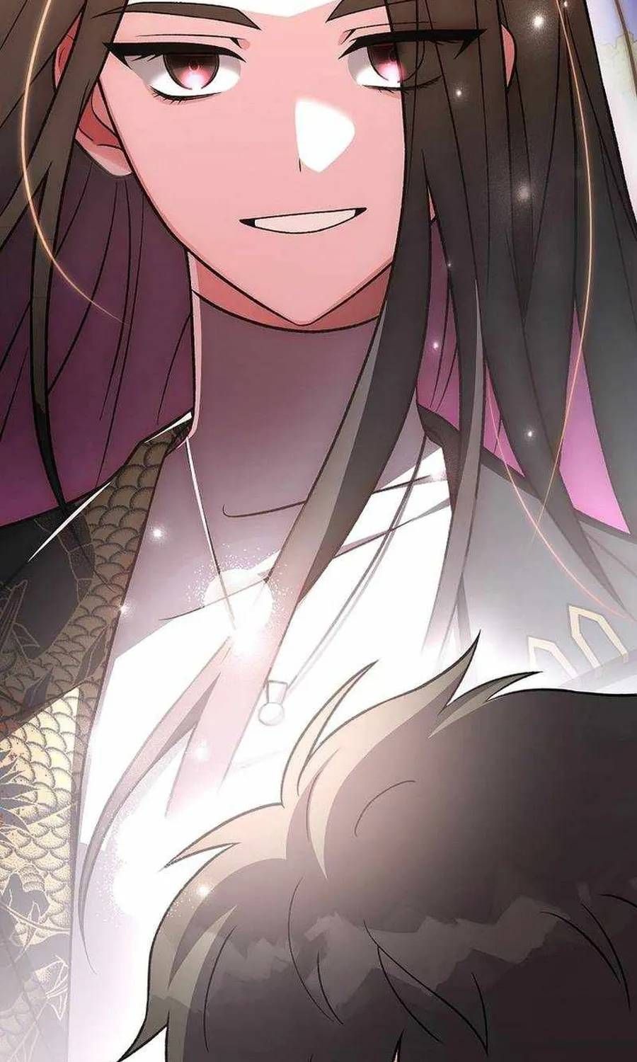 Nhân Vật Ngoài Lề Tiểu Thuyết Chương 151 - Trang 111