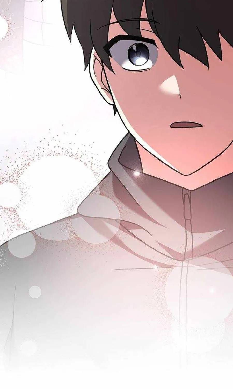 Nhân Vật Ngoài Lề Tiểu Thuyết Chương 151 - Trang 112