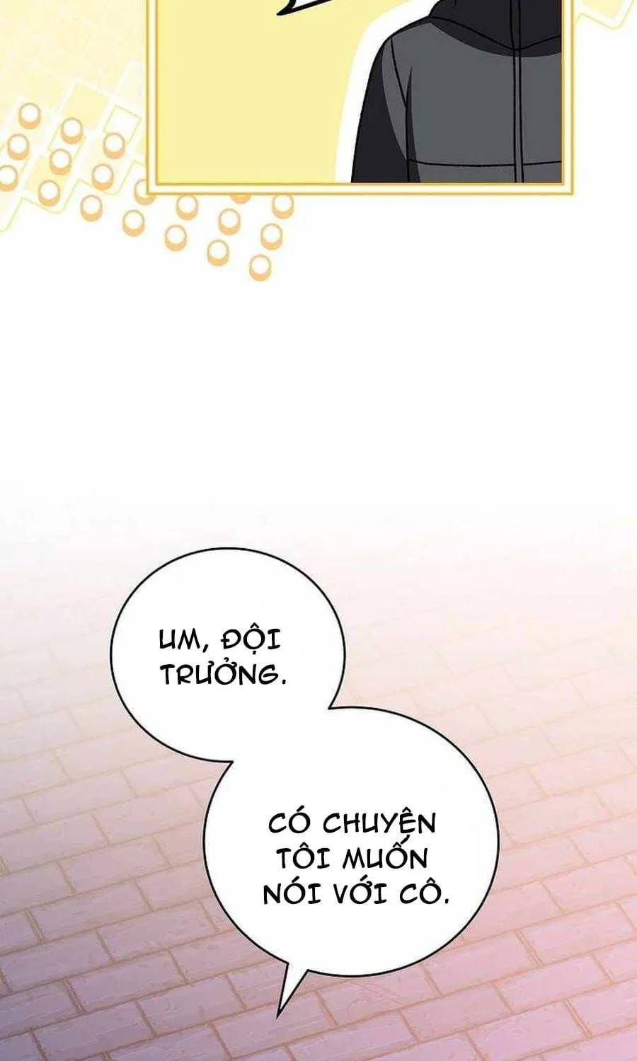 Nhân Vật Ngoài Lề Tiểu Thuyết Chương 151 - Trang 114