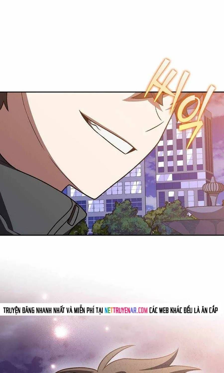 Nhân Vật Ngoài Lề Tiểu Thuyết Chương 151 - Trang 116