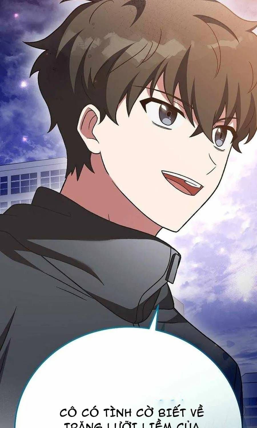 Nhân Vật Ngoài Lề Tiểu Thuyết Chương 151 - Trang 117