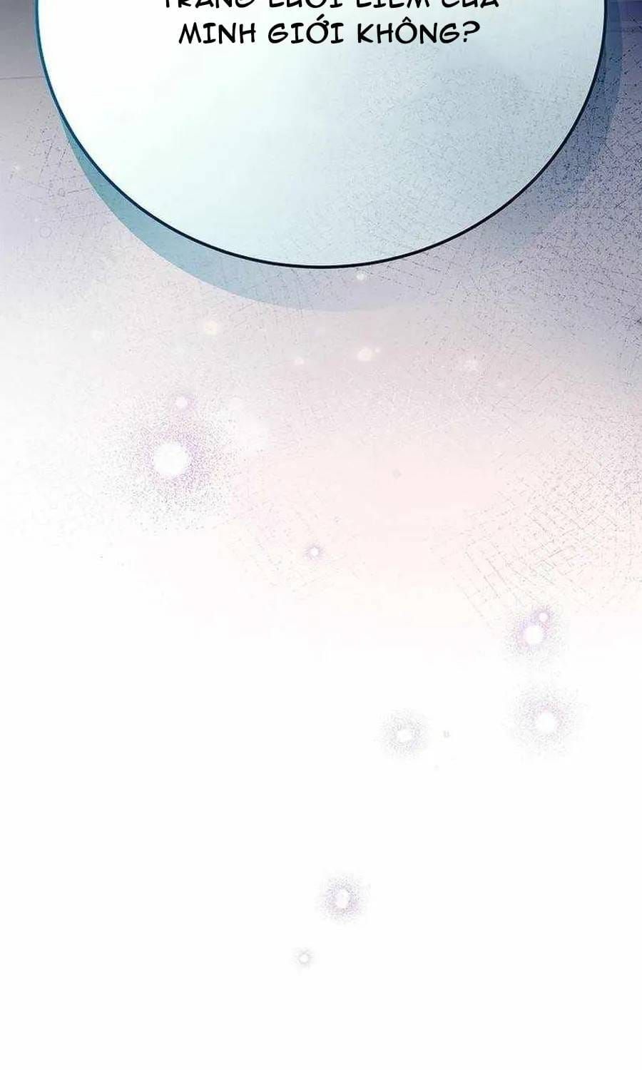 Nhân Vật Ngoài Lề Tiểu Thuyết Chương 151 - Trang 118