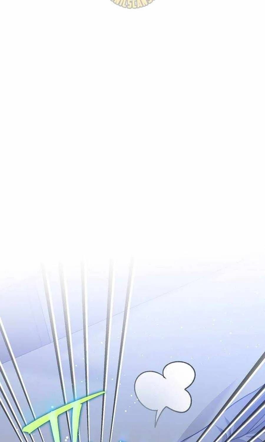 Nhân Vật Ngoài Lề Tiểu Thuyết Chương 151 - Trang 120