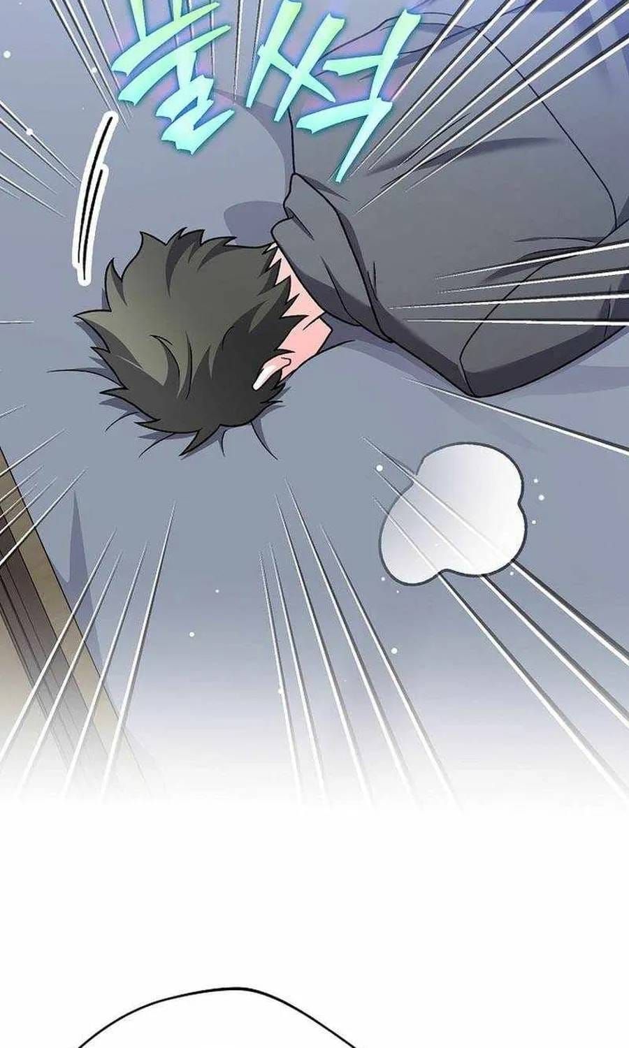 Nhân Vật Ngoài Lề Tiểu Thuyết Chương 151 - Trang 121