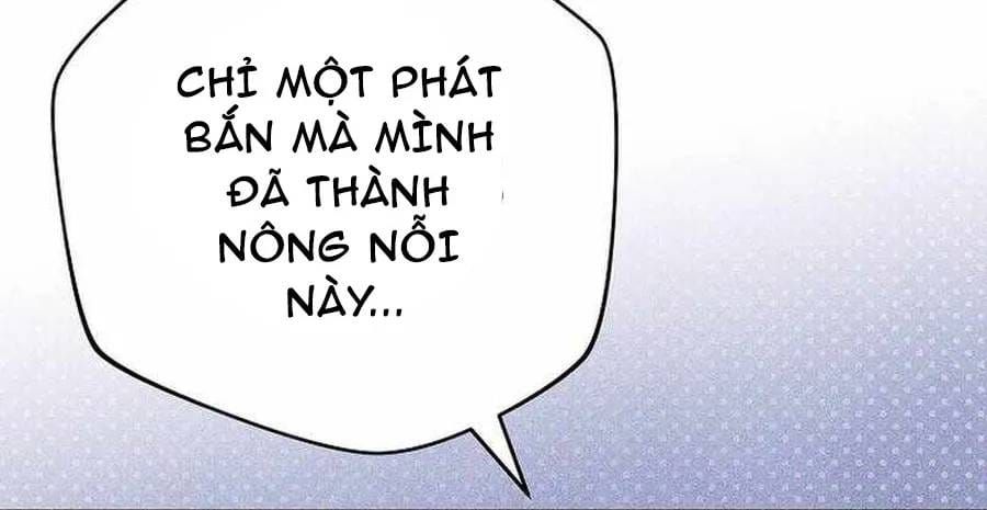 Nhân Vật Ngoài Lề Tiểu Thuyết Chương 151 - Trang 122