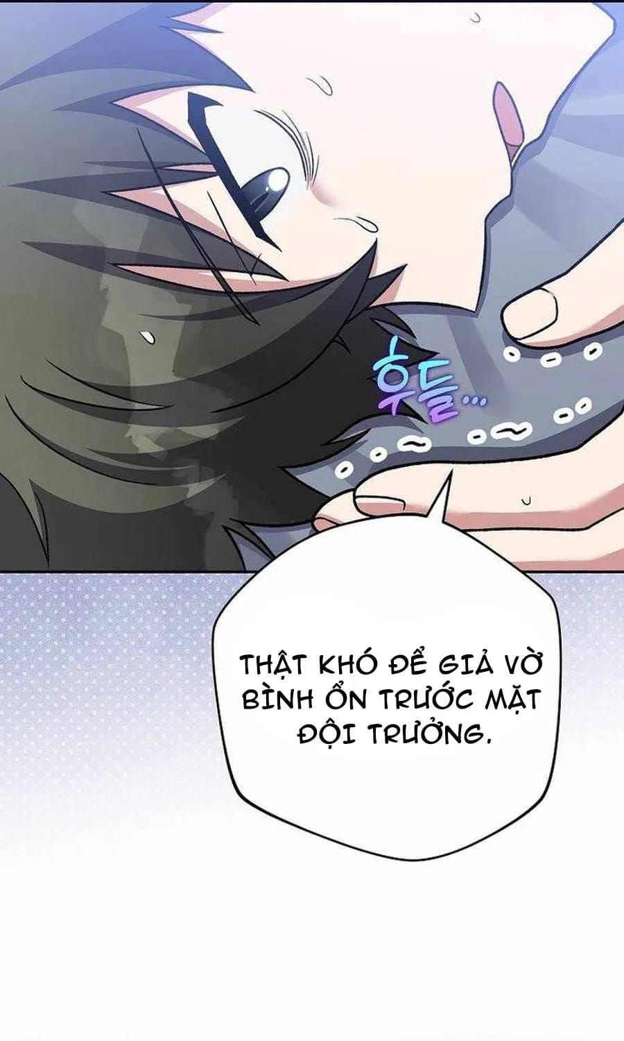 Nhân Vật Ngoài Lề Tiểu Thuyết Chương 151 - Trang 123