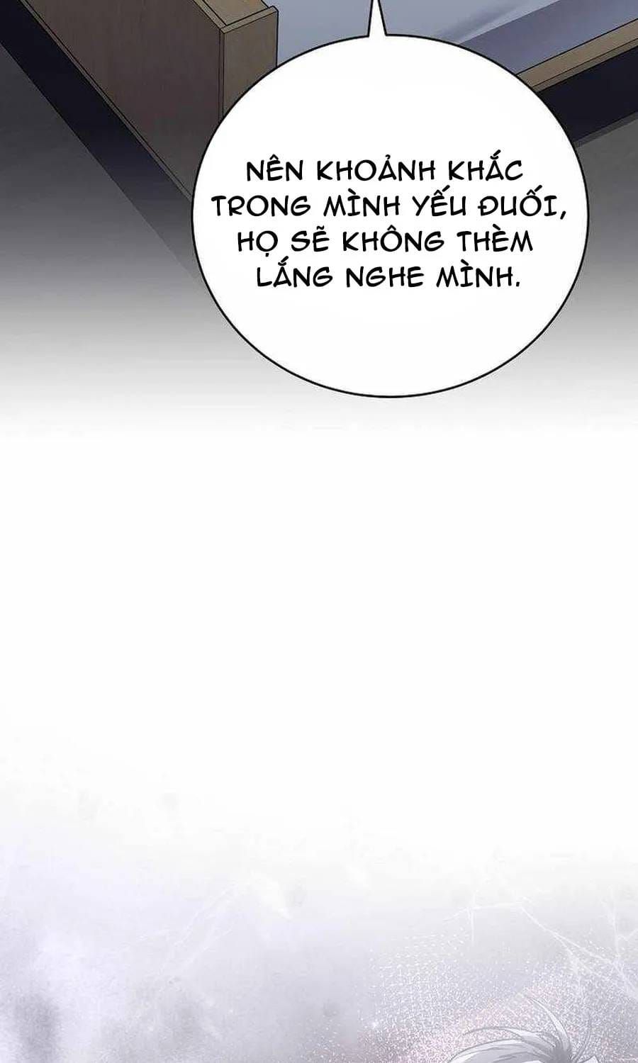 Nhân Vật Ngoài Lề Tiểu Thuyết Chương 151 - Trang 125