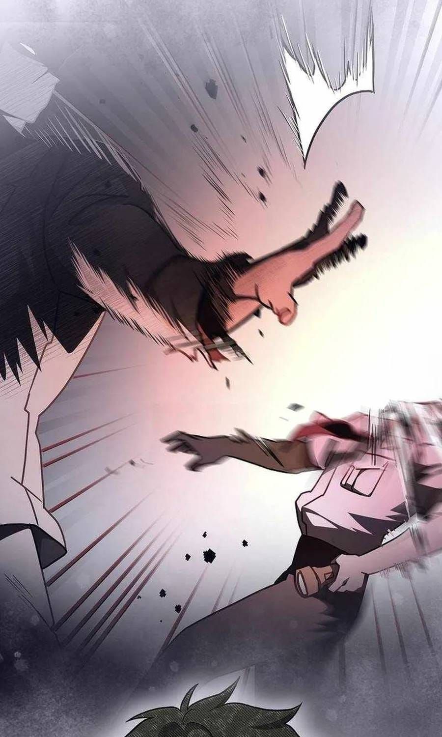 Nhân Vật Ngoài Lề Tiểu Thuyết Chương 151 - Trang 127