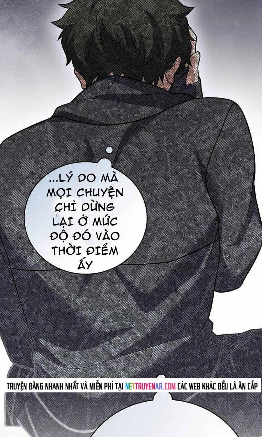 Nhân Vật Ngoài Lề Tiểu Thuyết Chương 151 - Trang 128