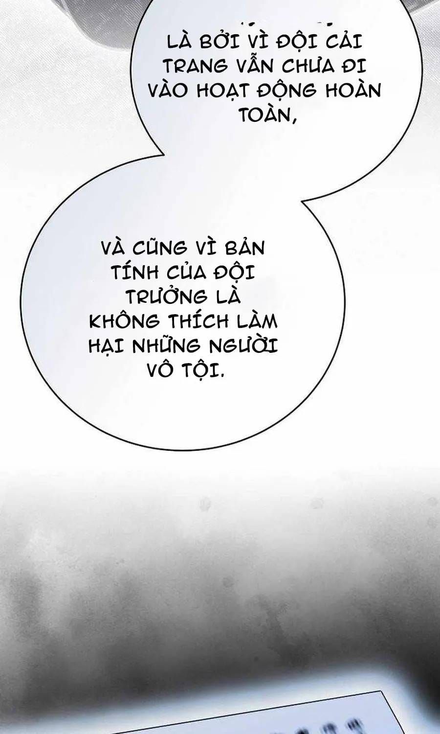 Nhân Vật Ngoài Lề Tiểu Thuyết Chương 151 - Trang 129