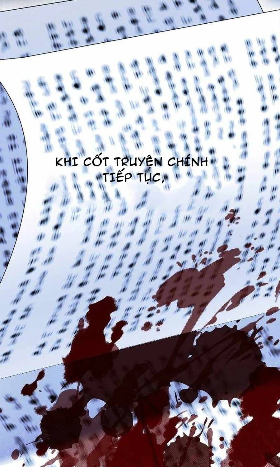 Nhân Vật Ngoài Lề Tiểu Thuyết Chương 151 - Trang 130