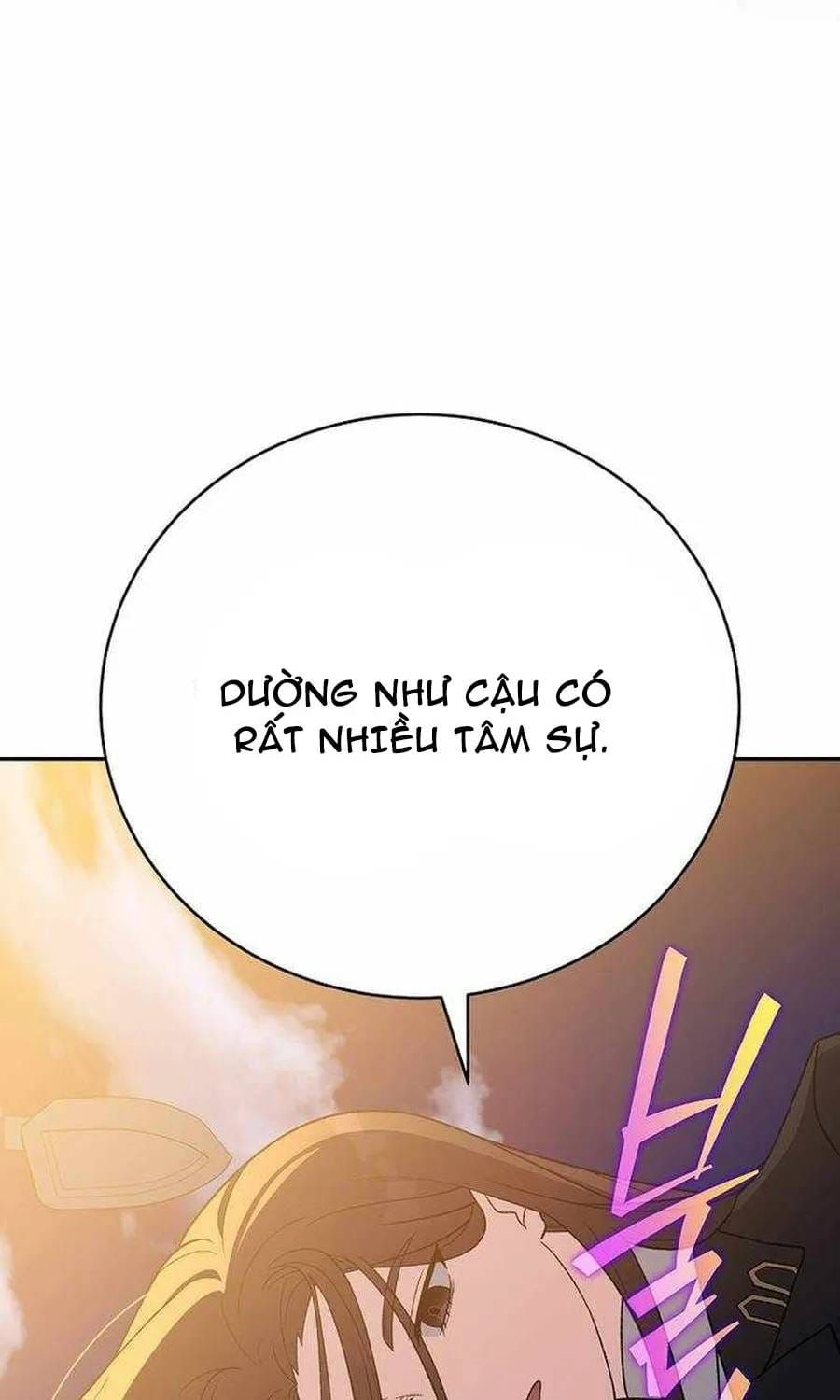 Nhân Vật Ngoài Lề Tiểu Thuyết Chương 151 - Trang 14