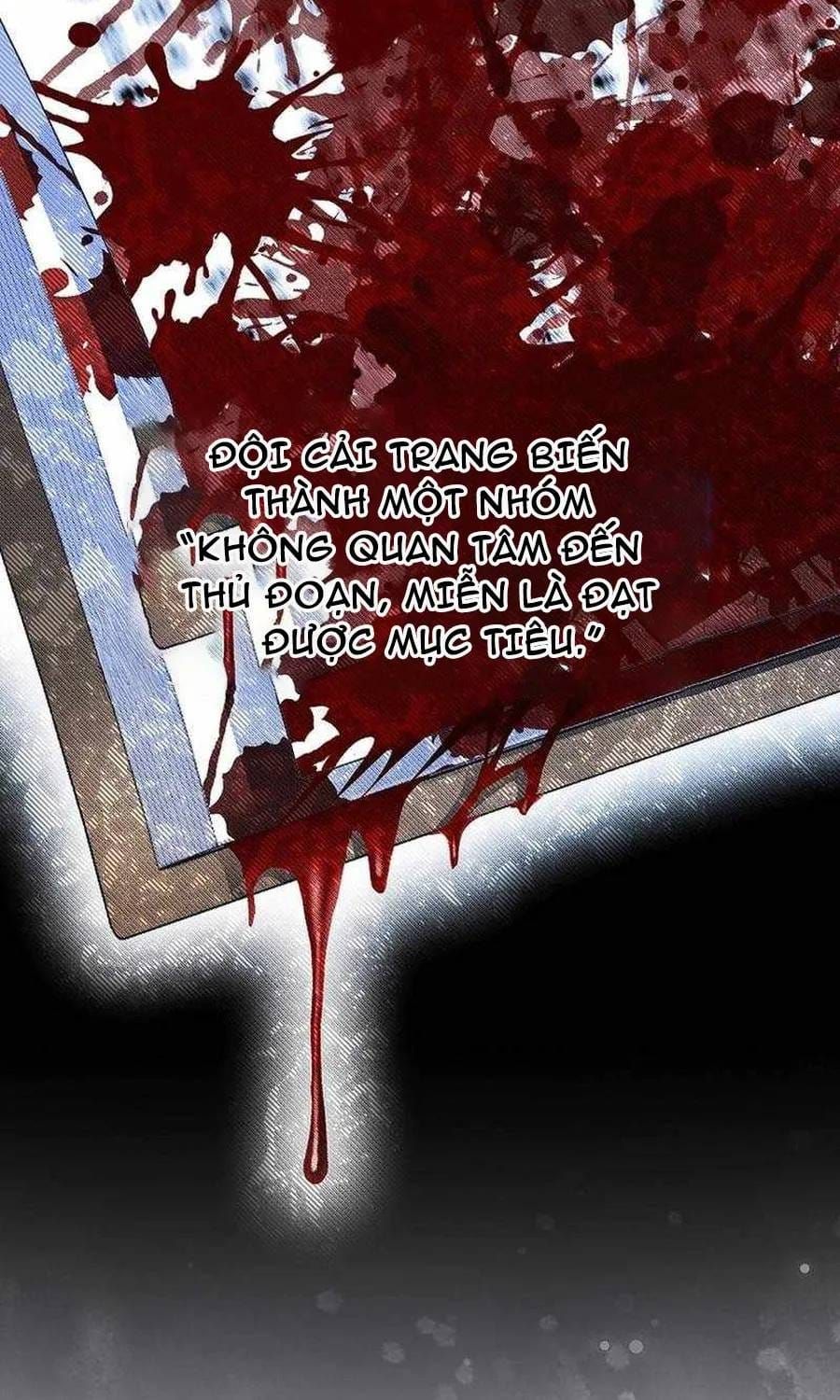 Nhân Vật Ngoài Lề Tiểu Thuyết Chương 151 - Trang 131