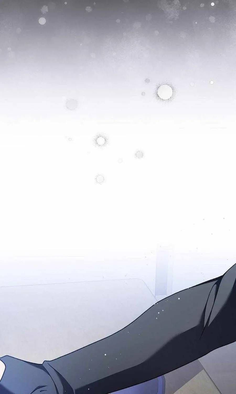 Nhân Vật Ngoài Lề Tiểu Thuyết Chương 151 - Trang 132